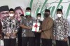 Contoh Surat Hibah Tanah Untuk Pondok Pesantren