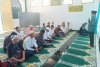 Shalat Tasbih Berjamaah Menurut Islam