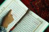 Surat Pendek Yang Dibaca Saat Sholat Tarawih 8 Rakaat