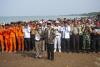 Tata Cara Lengkap Sholat Ghaib