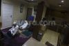 Apakah Sholat Idul Fitri Boleh Dilakukan Di Rumah