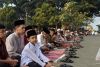 Takbir Idul Fitri Sampai Kapan