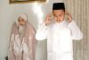 Sholat Hajat 40 Hari Berturut Turut