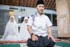 Tata Cara Shalat Idul Adha Berdua