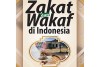 Dasar Hukum Zakat Dan Wakaf