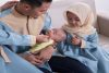 Cara Aqiqah Anak Sesuai Sunnah