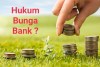 Riba Dan Bunga Bank Dalam Islam