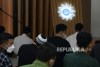 Bagaimana Pelaksanaan Shalat Tarawih 11 Rakaat