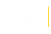 Bagaimanakah Kegiatan Tadarus Alquran Yang Dilakukan Pada Masa Rasulullah Saw