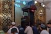 Sholat Sunnah Nabi Muhammad Saw