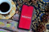 Cara Hutang Pulsa Telkomsel Untuk Telpon