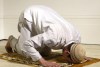 Sholat Sunnah Untuk Sholat Wajib