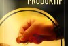 Apa Yang Dimaksud Dengan Wakaf Produktif