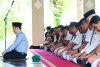 Manfaat Shalat Berjamaah Di Rumah