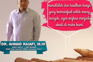 Hukum Sapi Untuk Qurban Dan Aqiqah