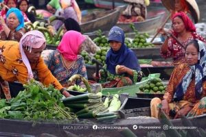 Zakat Profesi Menurut Yusuf Qardhawi