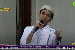 Berapa Hari Puasa Asyura Itu