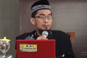 Sholat Dhuha Membaca Surat Lain