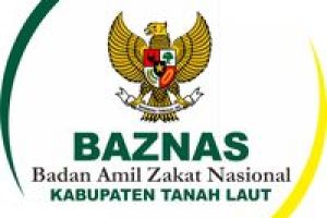 Berikut Arti Zakat Menurut Bahasa Kecuali