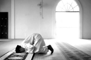 Cara Cara Solat Istikharah Untuk Jodoh