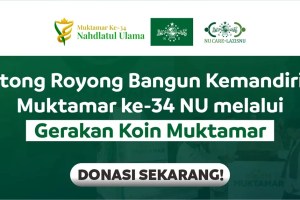 Menyebut-nyebut Sedekah Di Hadapan Orang Banyak Disebut