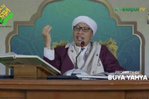 Bagaimana Hukumnya Menyerahkan Zakat Fitrah Pada Pertengahan Ramadan