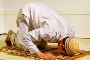 Sholat Tahajud Dilaksanakan Minimal Berapa Rakaat