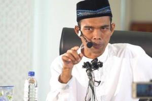 Bacaan Niat Puasa Qadha Ramadhan