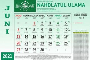 Niat Puasa Syawal Dan Hari Putih