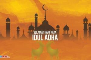 Puasa Arafah Dan Tarwiyah Mana Yang Lebih Dulu