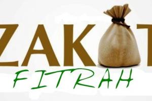 Waktu Zakat Di Bulan Ramadhan