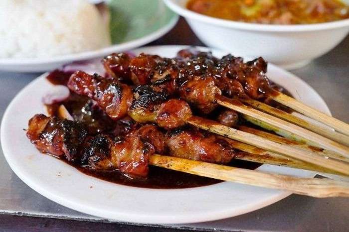 Bolehkan Memakan Daging Aqiqah Anak Sendiri