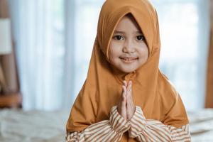 Syarat Dan Ketentuan Aqiqah Anak Perempuan