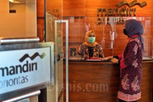 Kapan Bank Tutup Sebelum Lebaran