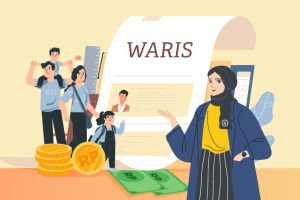 Zakat Harta Untuk Saudara Kandung