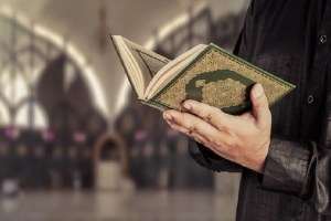 Perintah Wajib Berpuasa Terdapat Dalam Alquran Surah Titik-titik Ayat 183