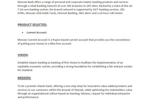 Meezan Bank Interest Free Loan Scheme