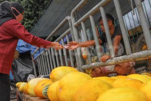 Jadwal Berbuka Puasa Hari Ini Medan