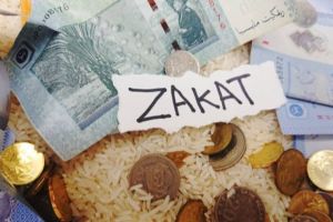 Waktu Terakhir Mengeluarkan Zakat Fitrah