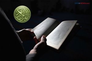 Kapan Puasa Ramadhan Dikerjakan Umat Islam