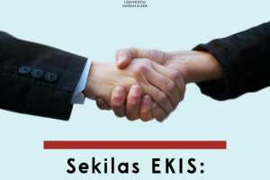 Contoh Bisnis Riba Di Masyarakat