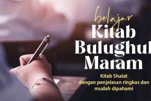 Hukum Puasa Jumat Sabtu Minggu