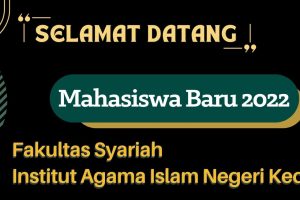 Hukum Puasa Rajab Tanpa Niat