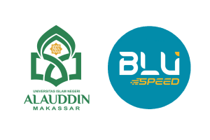 Puasa Sunnah Pada Bulan Haji