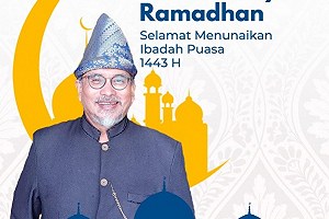 Apa Saja Hikmah Puasa Ramadhan