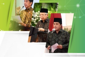 Cara Menghitung Zakat Pertanian Brainly