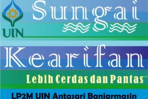 Mengeluarkan Zakat Fitrah Dengan Beras Yang Harus Dikeluarkan Adalah