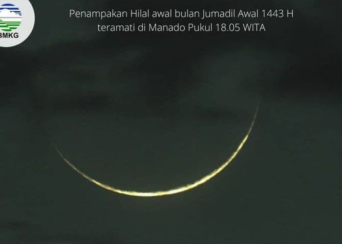 Puasa Sunnah Di Bulan Jumadil Awal