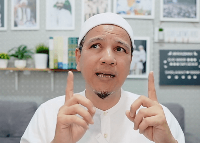 Surat Yang Dibaca Setelah Sholat Isya