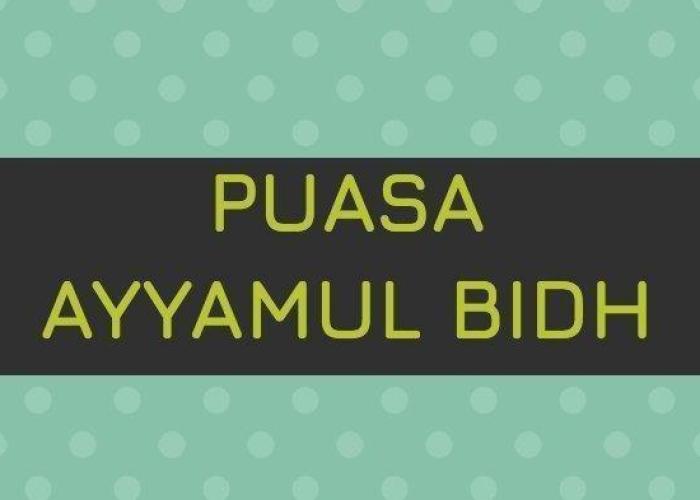 Jadwal Puasa Senin Kamis Maret 2021